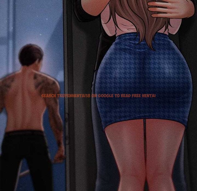 查看漫画會長家的小兒子 - 第45話 - tymanga.com中的4099381图片