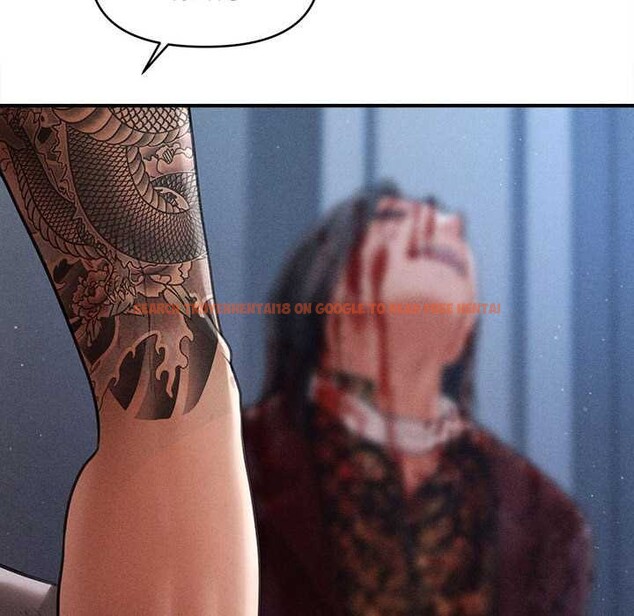 查看漫画會長家的小兒子 - 第45話 - tymanga.com中的4099383图片