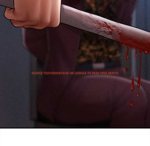 查看漫画會長家的小兒子 - 第45話 - tymanga.com中的4099384图片