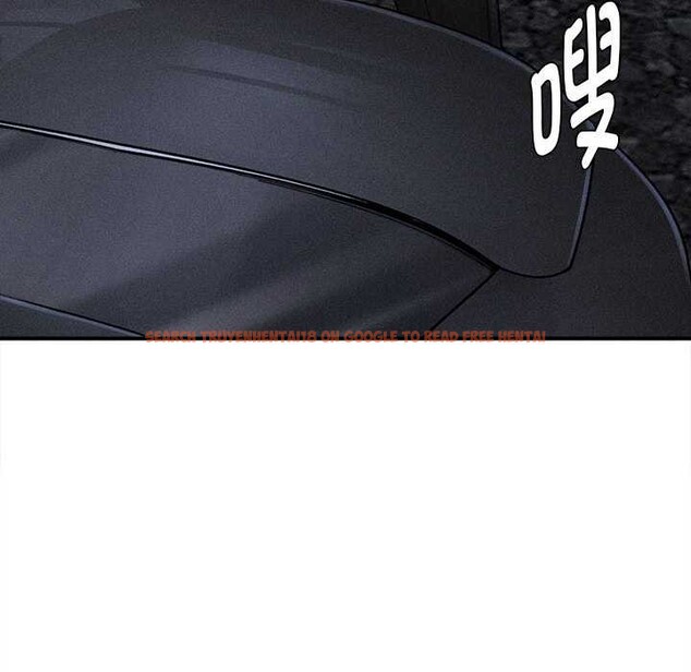 查看漫画會長家的小兒子 - 第45話 - tymanga.com中的4099393图片