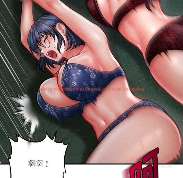 查看漫画會長家的小兒子 - 第45話 - tymanga.com中的4099403图片