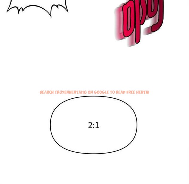 查看漫画會長家的小兒子 - 第45話 - tymanga.com中的4099404图片