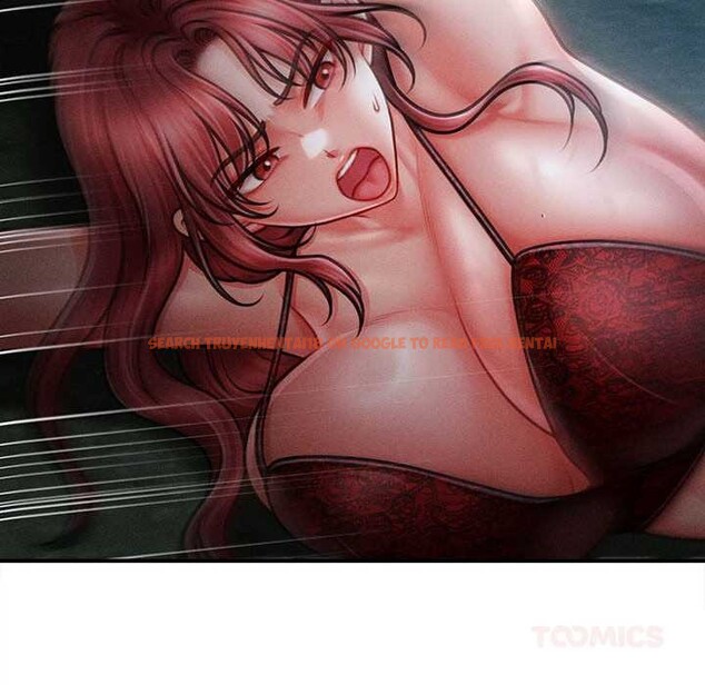 查看漫画會長家的小兒子 - 第45話 - tymanga.com中的4099409图片