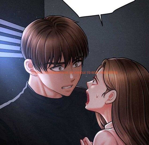 查看漫画會長家的小兒子 - 第45話 - tymanga.com中的4099413图片