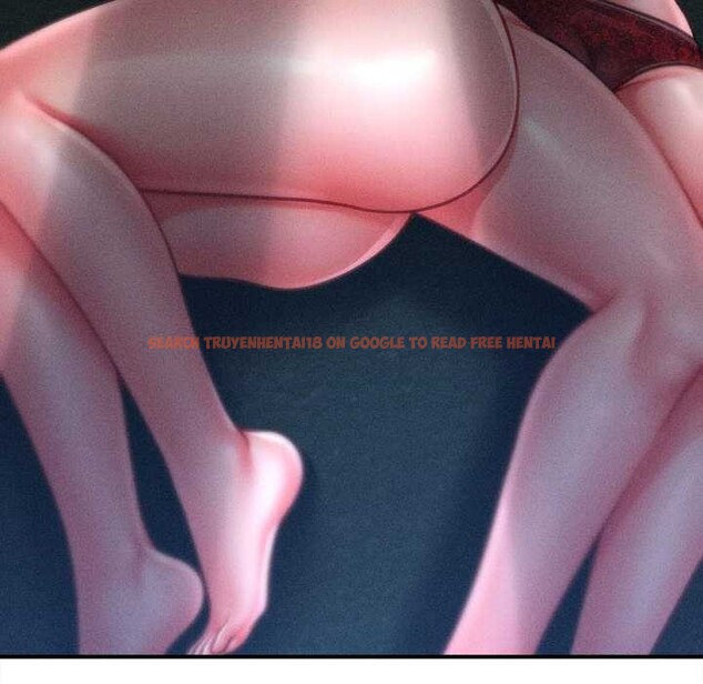 查看漫画會長家的小兒子 - 第45話 - tymanga.com中的4099418图片