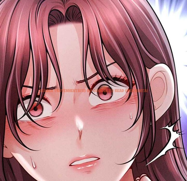 查看漫画會長家的小兒子 - 第46話 - tymanga.com中的4121480图片