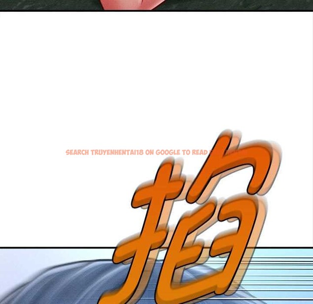 查看漫画會長家的小兒子 - 第46話 - tymanga.com中的4121487图片