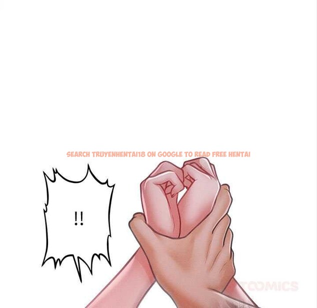 查看漫画會長家的小兒子 - 第46話 - tymanga.com中的4121495图片