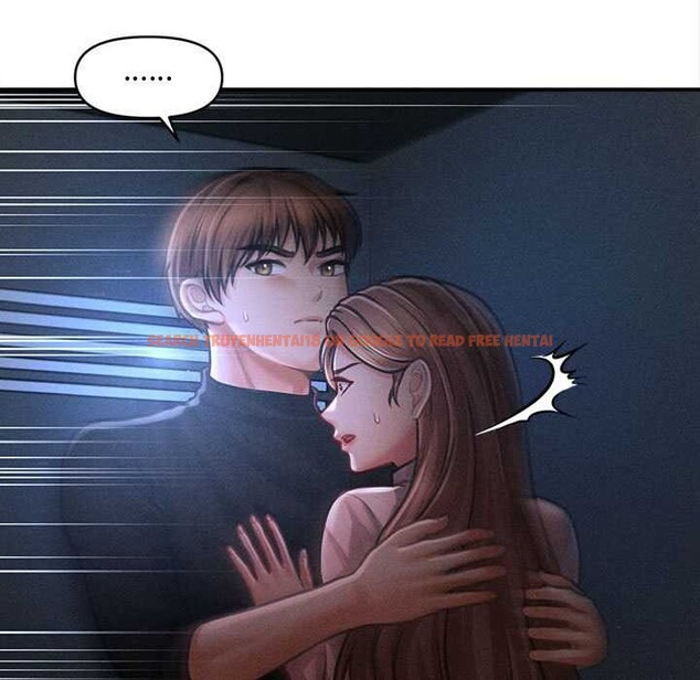 查看漫画會長家的小兒子 - 第46話 - tymanga.com中的4121499图片