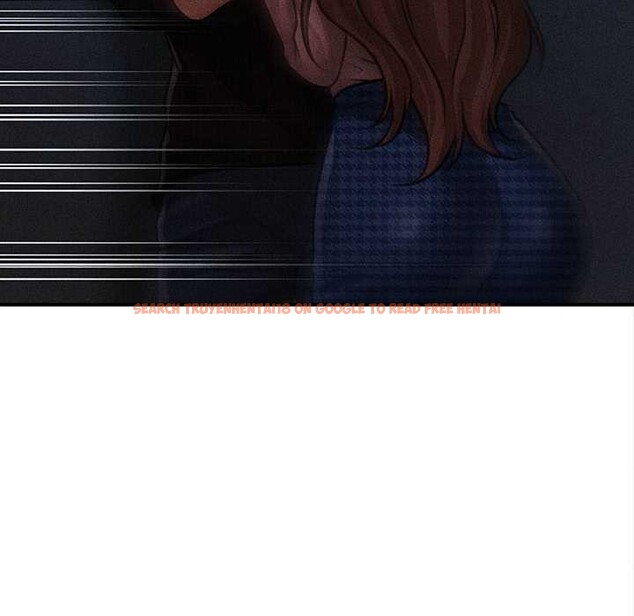 查看漫画會長家的小兒子 - 第46話 - tymanga.com中的4121500图片