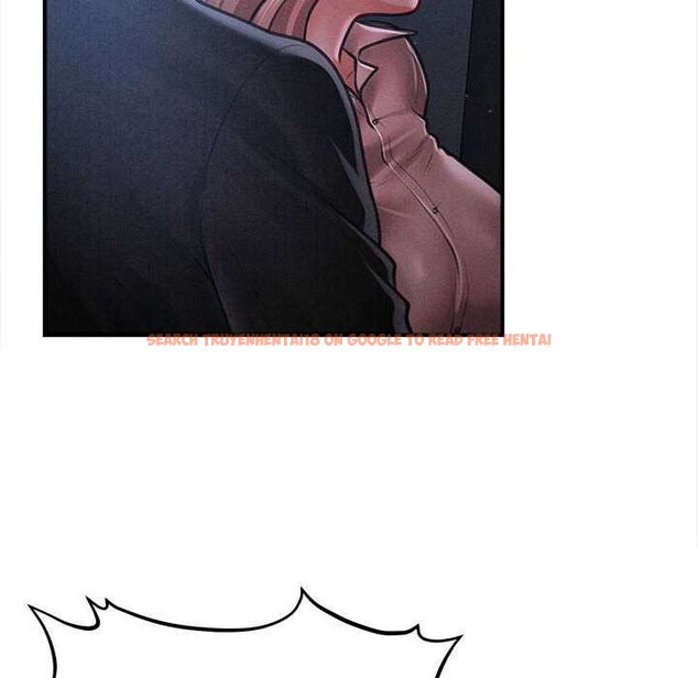 查看漫画會長家的小兒子 - 第46話 - tymanga.com中的4121502图片