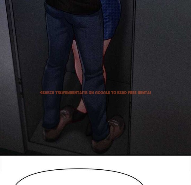 查看漫画會長家的小兒子 - 第46話 - tymanga.com中的4121508图片