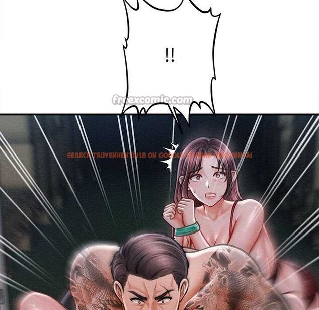 查看漫画會長家的小兒子 - 第46話 - tymanga.com中的4121524图片