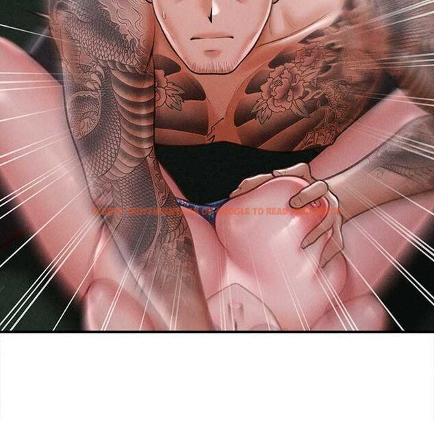 查看漫画會長家的小兒子 - 第46話 - tymanga.com中的4121527图片