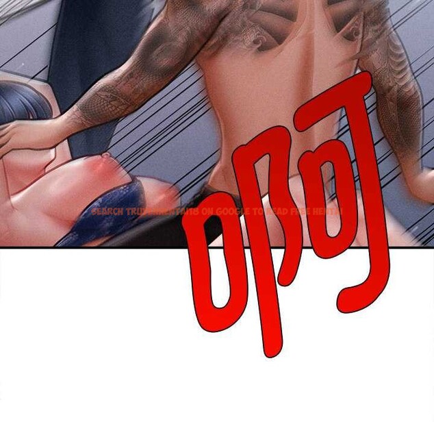 查看漫画會長家的小兒子 - 第46話 - tymanga.com中的4121530图片