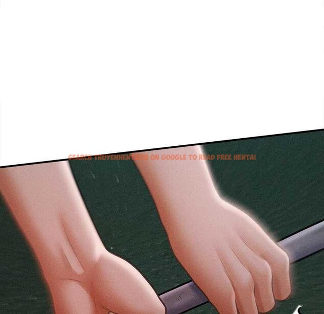 查看漫画會長家的小兒子 - 第46話 - tymanga.com中的4121533图片