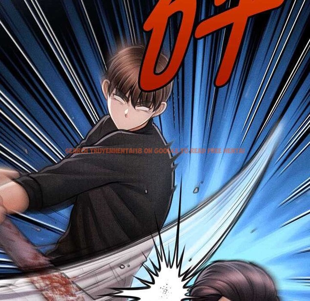 查看漫画會長家的小兒子 - 第46話 - tymanga.com中的4121535图片