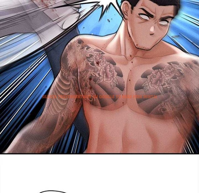 查看漫画會長家的小兒子 - 第46話 - tymanga.com中的4121536图片