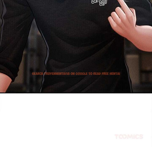 查看漫画會長家的小兒子 - 第46話 - tymanga.com中的4121543图片