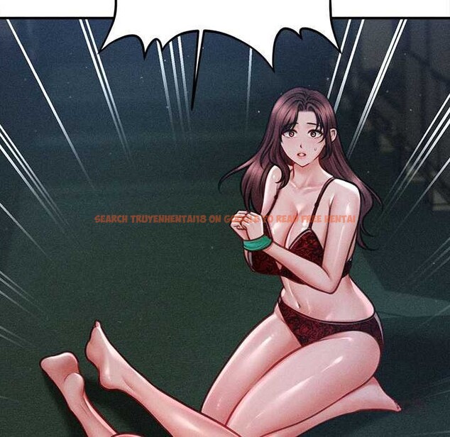 查看漫画會長家的小兒子 - 第46話 - tymanga.com中的4121549图片