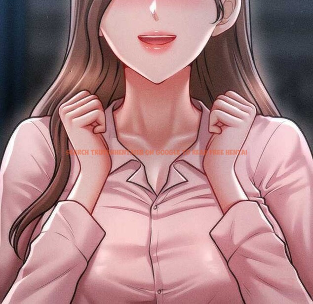 查看漫画會長家的小兒子 - 第46話 - tymanga.com中的4121555图片