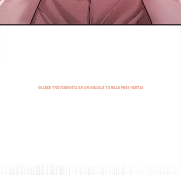 查看漫画會長家的小兒子 - 第46話 - tymanga.com中的4121556图片