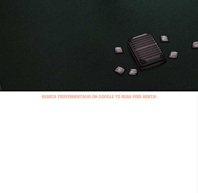 查看漫画會長家的小兒子 - 第46話 - tymanga.com中的4121568图片