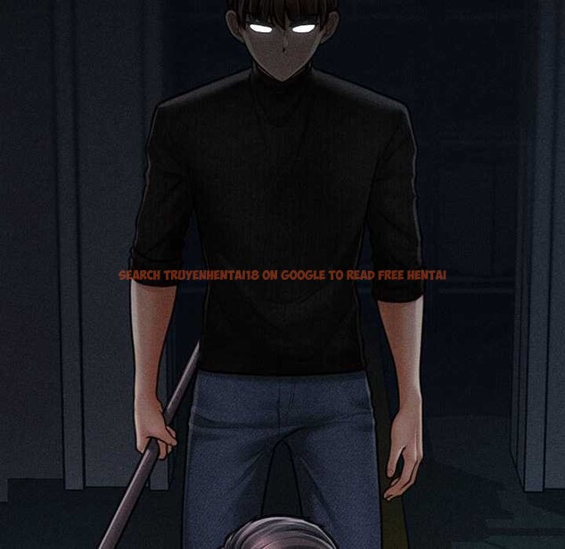 查看漫画會長家的小兒子 - 第46話 - tymanga.com中的4121574图片