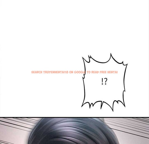 查看漫画會長家的小兒子 - 第46話 - tymanga.com中的4121576图片