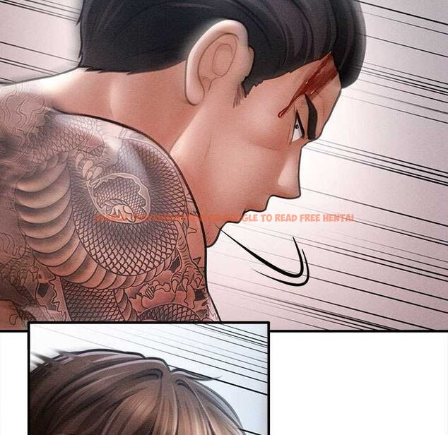 查看漫画會長家的小兒子 - 第46話 - tymanga.com中的4121577图片