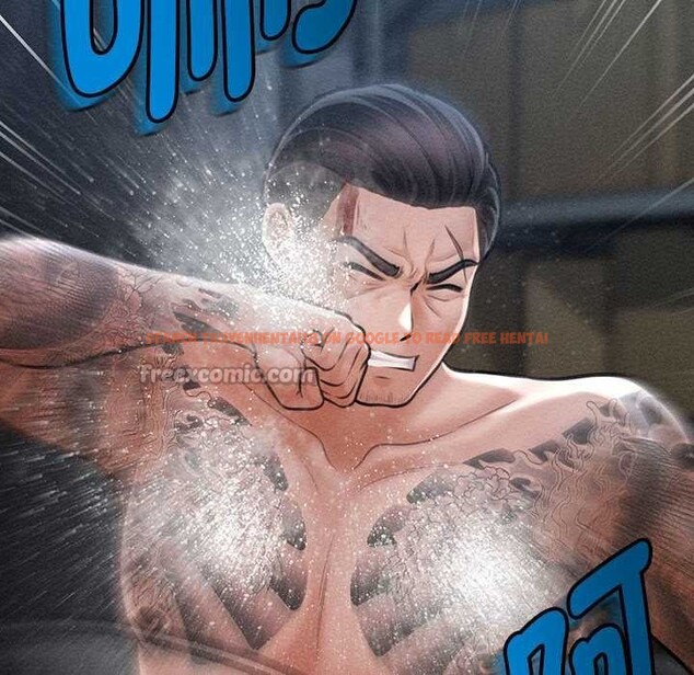 查看漫画會長家的小兒子 - 第46話 - tymanga.com中的4121580图片