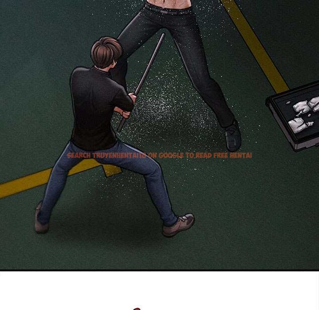 查看漫画會長家的小兒子 - 第46話 - tymanga.com中的4121583图片