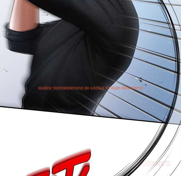 查看漫画會長家的小兒子 - 第46話 - tymanga.com中的4121585图片