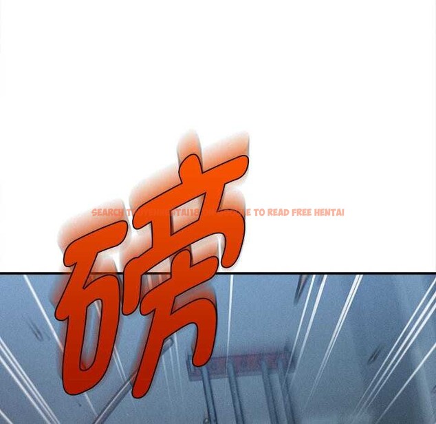 查看漫画會長家的小兒子 - 第46話 - tymanga.com中的4121590图片