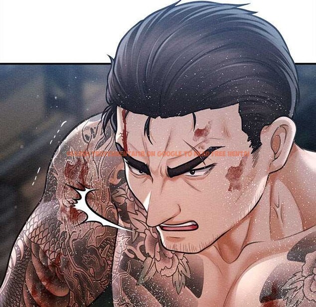 查看漫画會長家的小兒子 - 第46話 - tymanga.com中的4121599图片