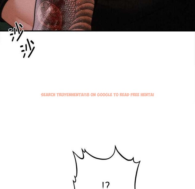 查看漫画會長家的小兒子 - 第46話 - tymanga.com中的4121604图片