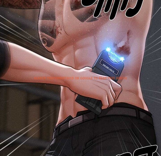 查看漫画會長家的小兒子 - 第46話 - tymanga.com中的4121606图片