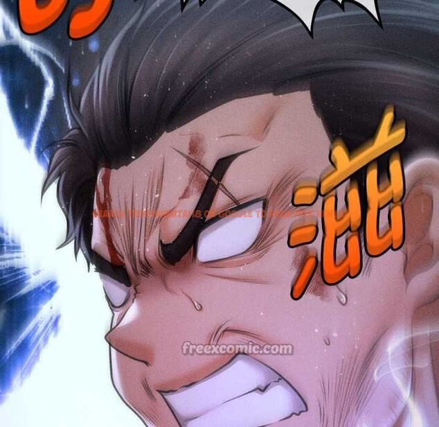 查看漫画會長家的小兒子 - 第46話 - tymanga.com中的4121608图片