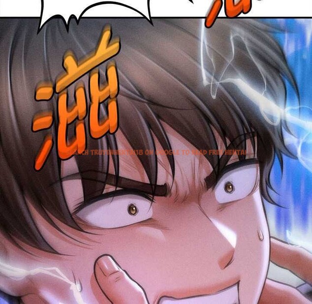 查看漫画會長家的小兒子 - 第46話 - tymanga.com中的4121610图片