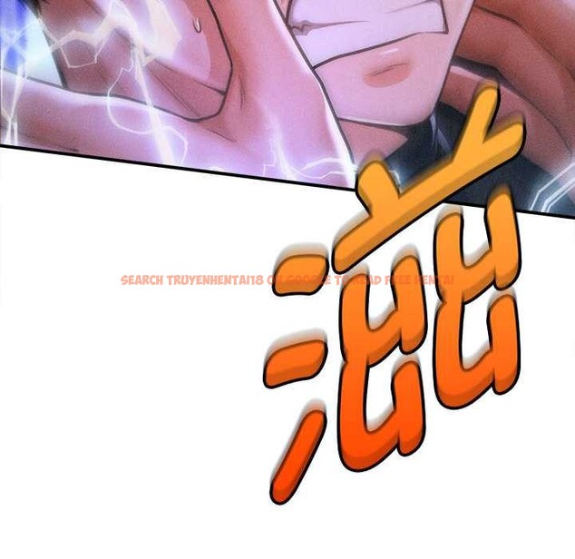 查看漫画會長家的小兒子 - 第46話 - tymanga.com中的4121611图片