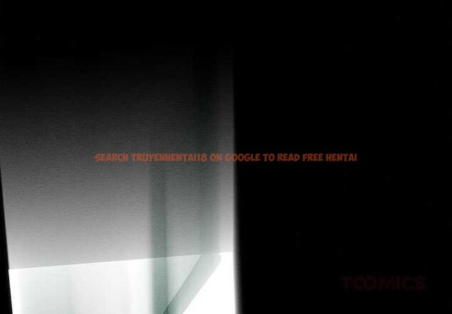 查看漫画會長家的小兒子 - 第47話 - tymanga.com中的4144123图片