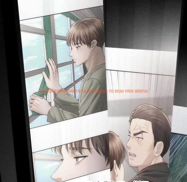 查看漫画會長家的小兒子 - 第47話 - tymanga.com中的4144125图片