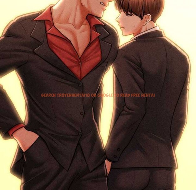 查看漫画會長家的小兒子 - 第47話 - tymanga.com中的4144136图片