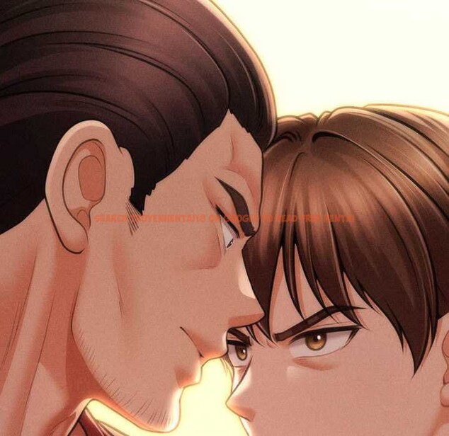 查看漫画會長家的小兒子 - 第47話 - tymanga.com中的4144138图片