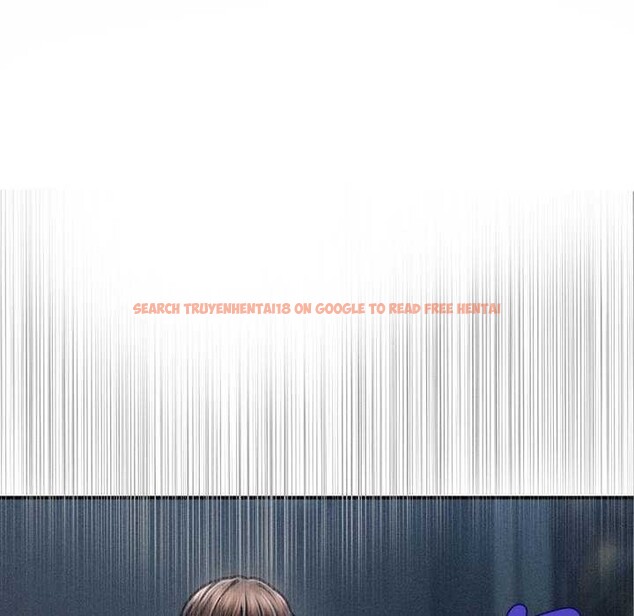 查看漫画會長家的小兒子 - 第47話 - tymanga.com中的4144140图片