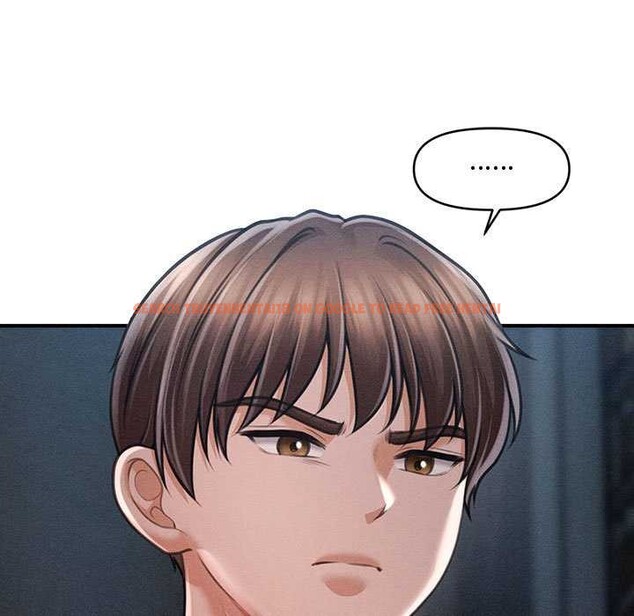 查看漫画會長家的小兒子 - 第47話 - tymanga.com中的4144143图片