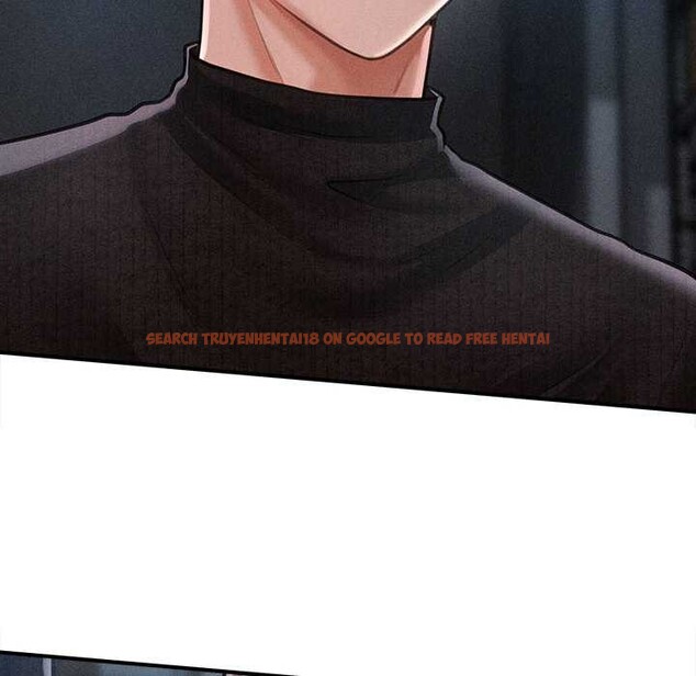 查看漫画會長家的小兒子 - 第47話 - tymanga.com中的4144144图片