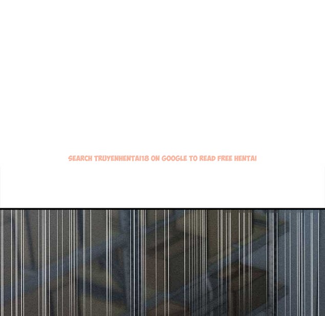 查看漫画會長家的小兒子 - 第47話 - tymanga.com中的4144146图片