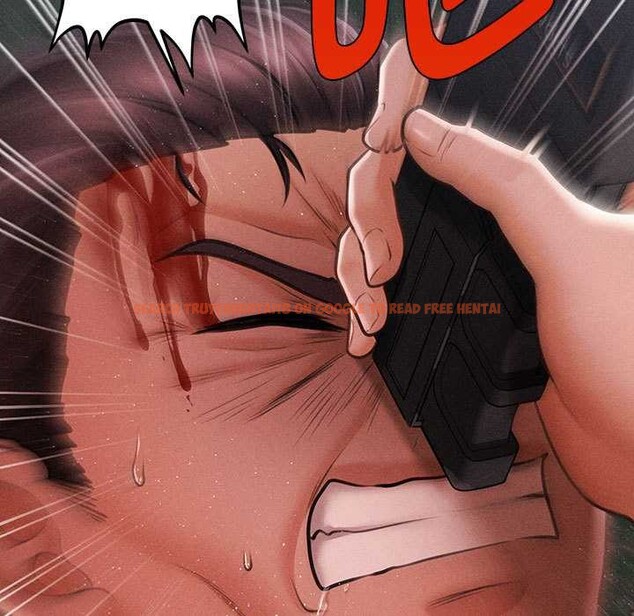 查看漫画會長家的小兒子 - 第47話 - tymanga.com中的4144157图片