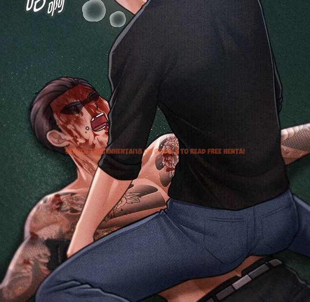 查看漫画會長家的小兒子 - 第47話 - tymanga.com中的4144168图片